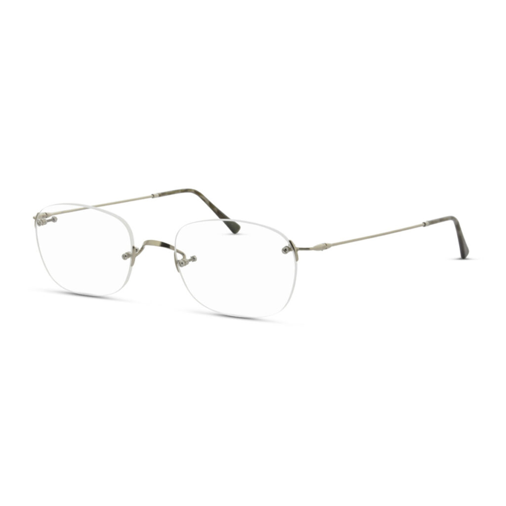 CLASSIC ANATOMIC M-PP PLATINUM-01