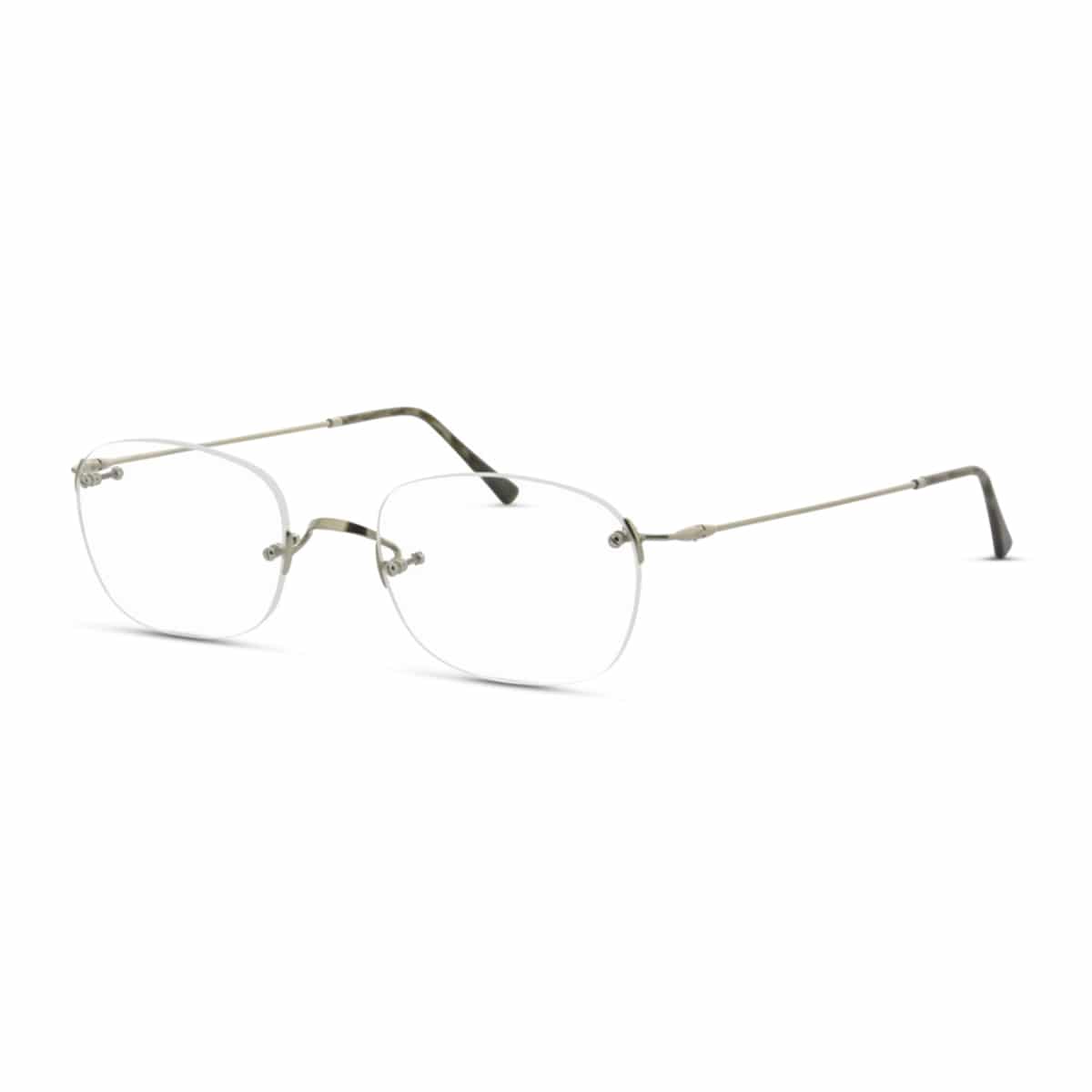 Lunor CLASSIC ANATOMIC Eyeglasses | Free Shipping | Edward Beiner