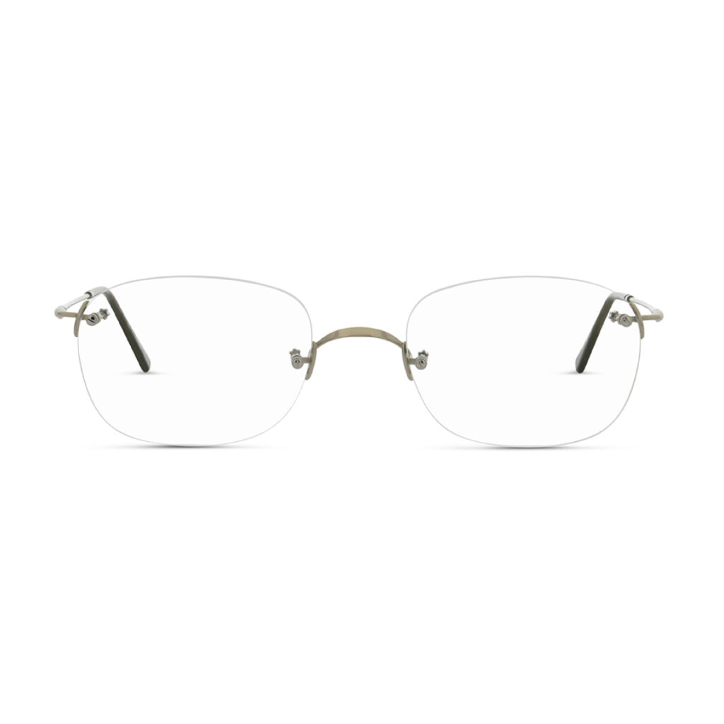 CLASSIC ANATOMIC M-PP PLATINUM