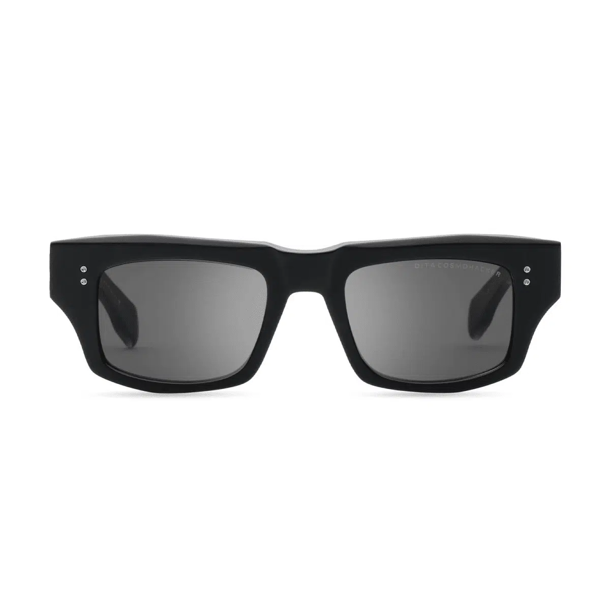 01-matte-black-2