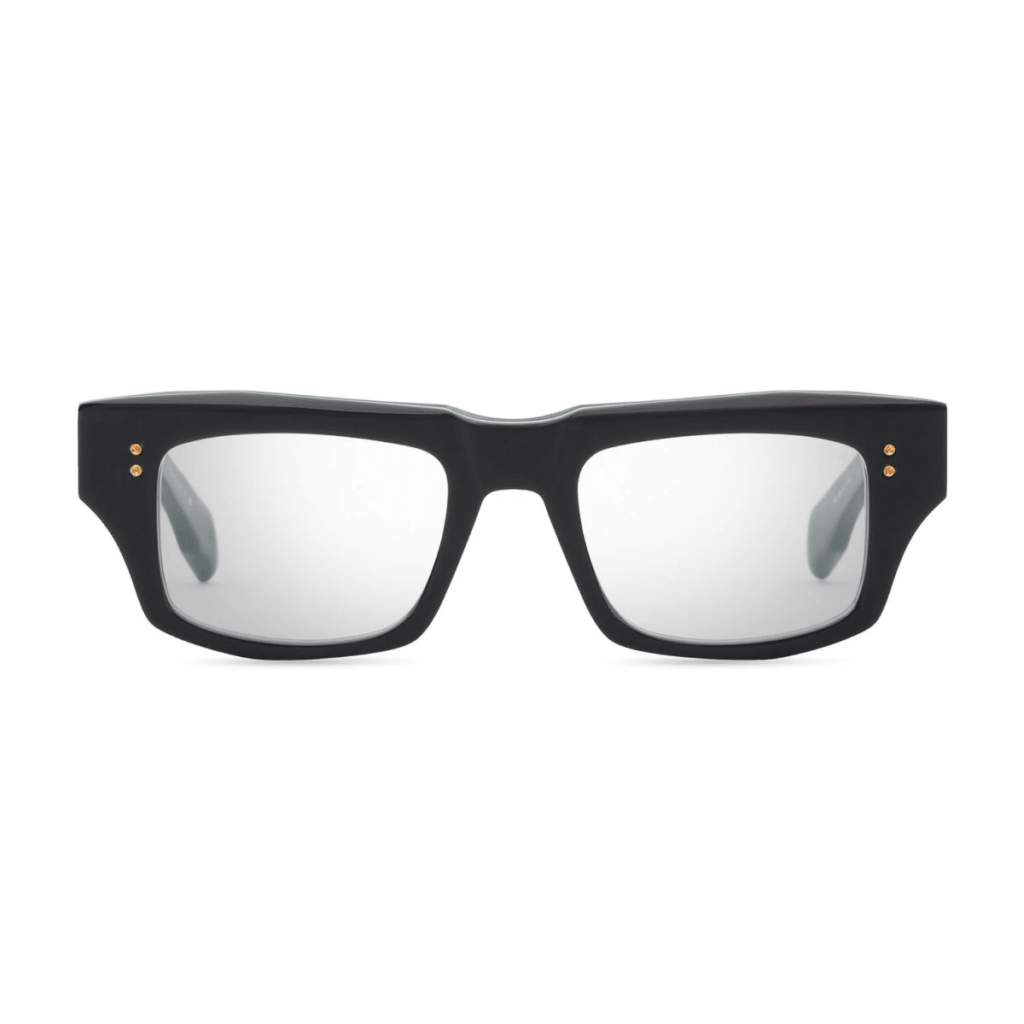 Dita DTX 727 COSMOHACKER Eyeglasses | Edward Beiner