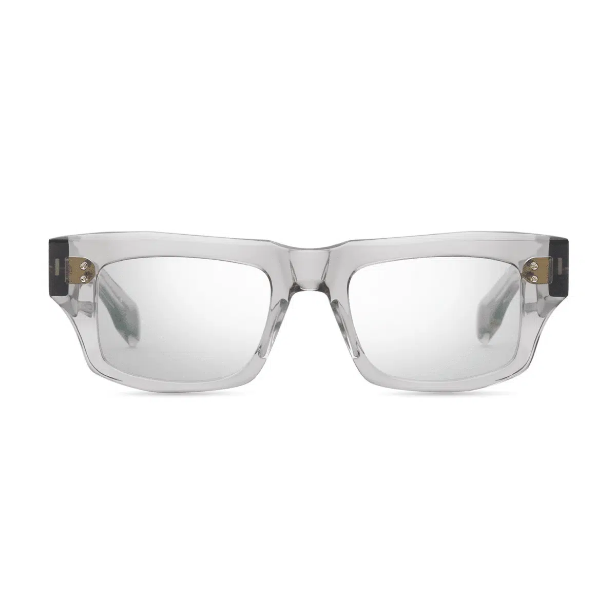 03-crystal-grey