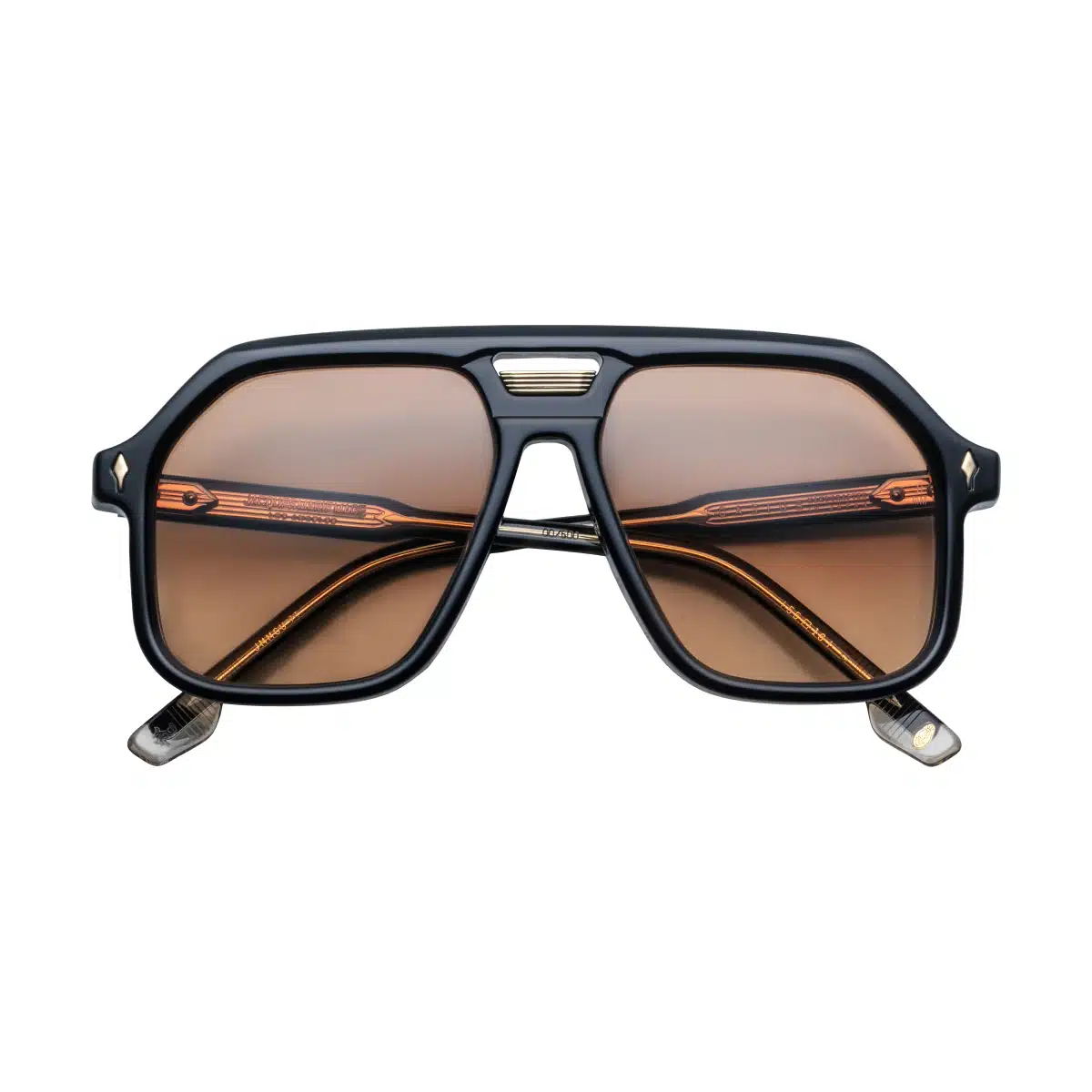 beluga-dark-bronze-grad-dark-gold