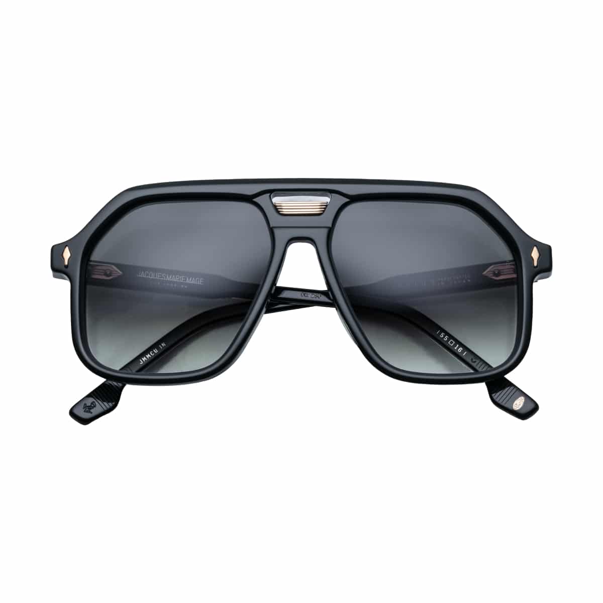 beluga-dark-bronze-grad-dark-gold