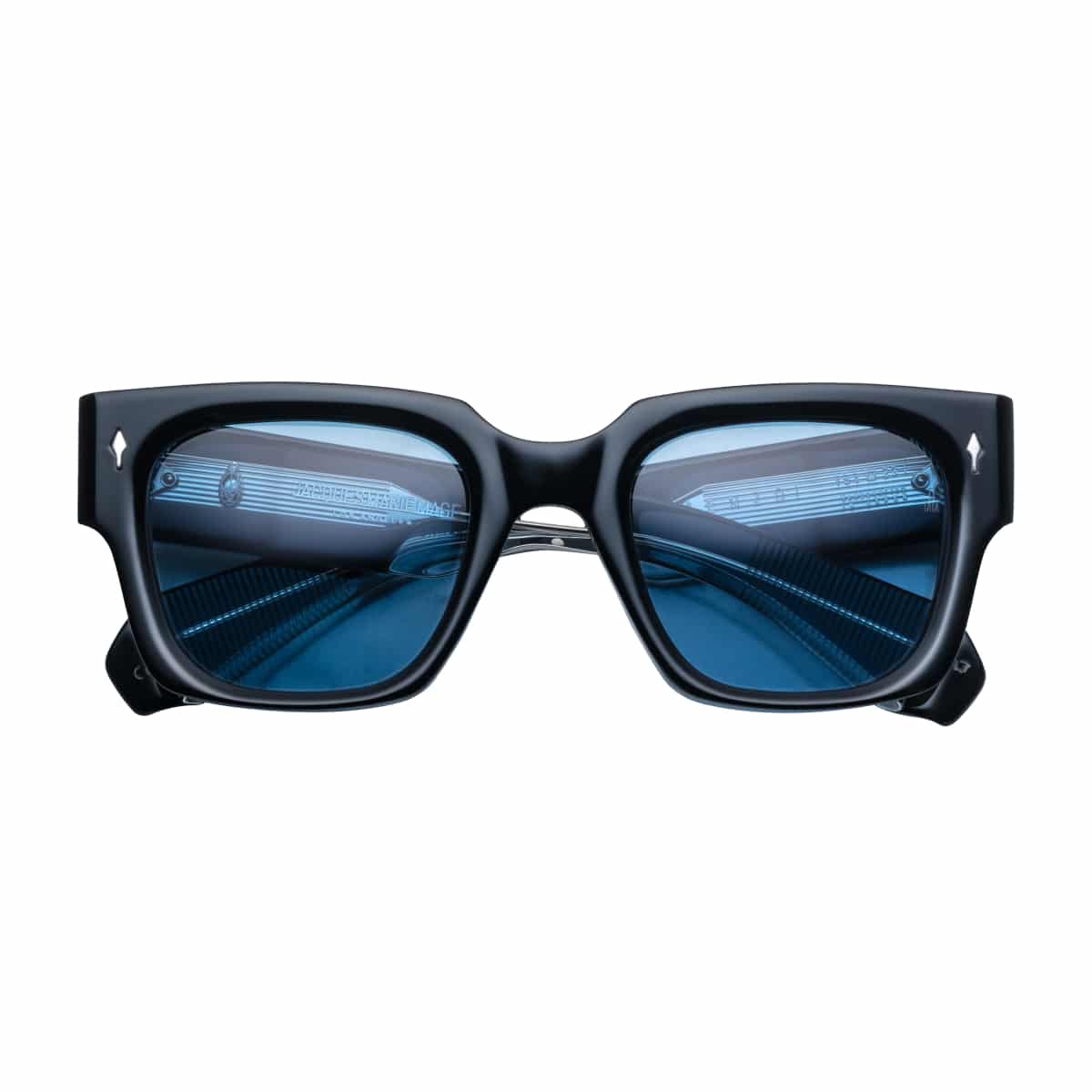 titan-azure-cr39-sterling-silver