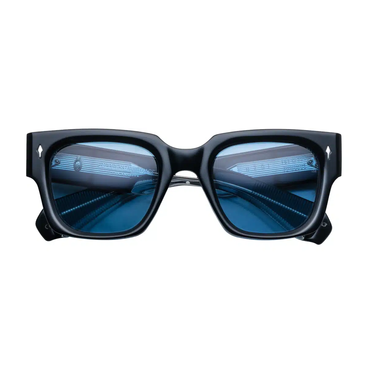 titan-azure-cr39-sterling-silver
