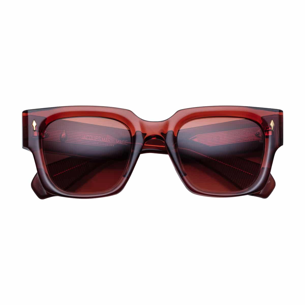 umber-orange-triple-gradient-cr39
