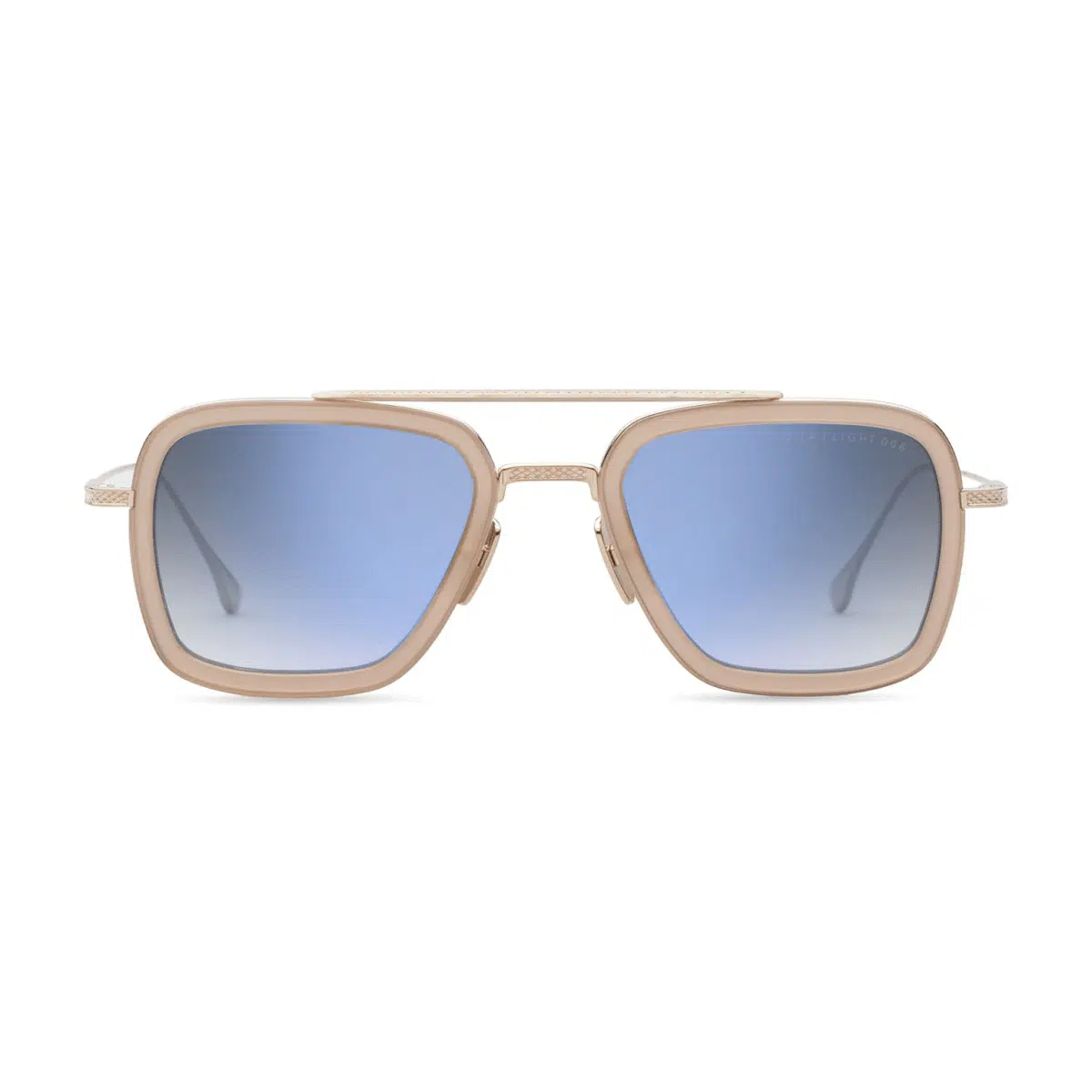 Dita 7806 FLIGHT.006 Sunglasses | Free Shipping | Edward Beiner