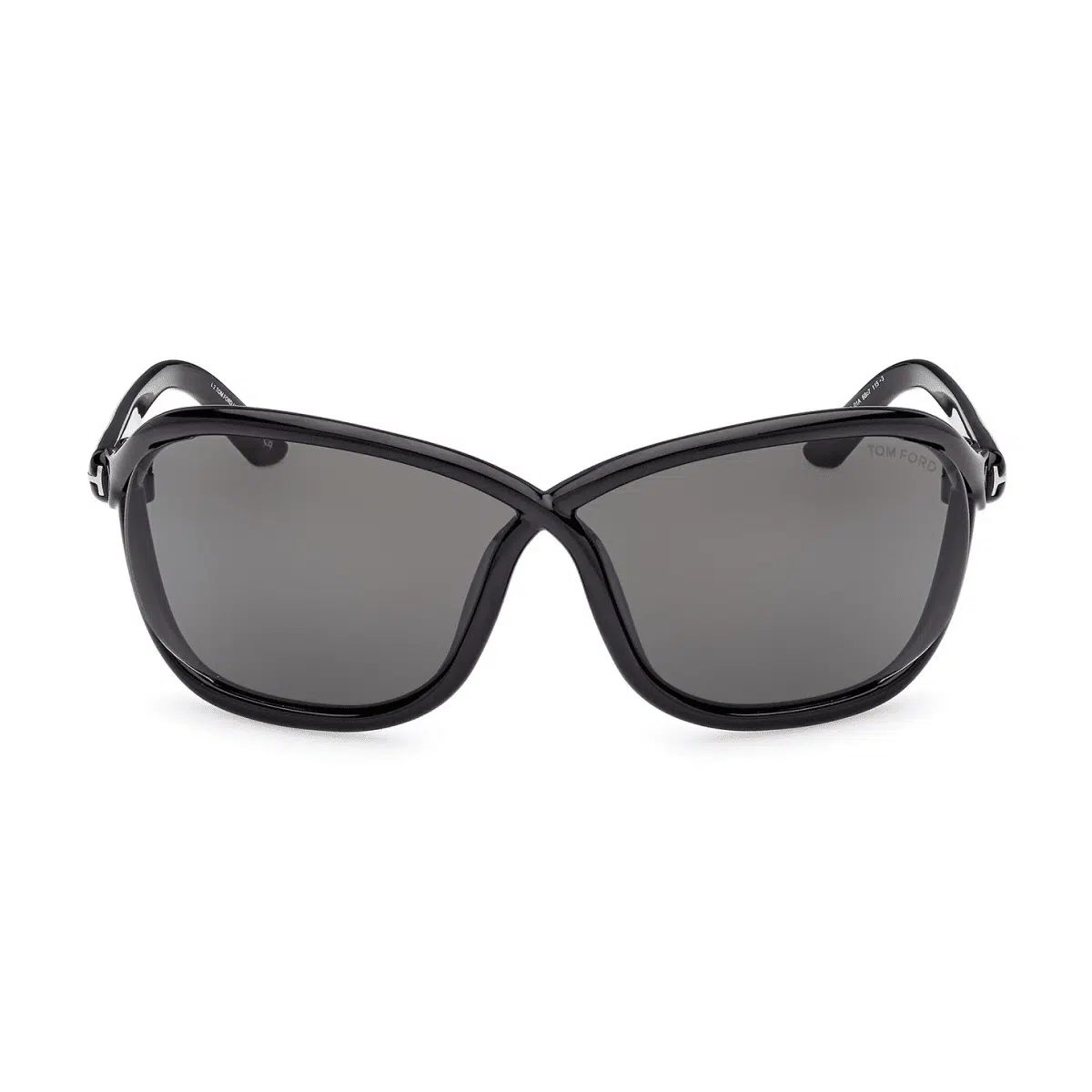 Tom Ford FT1069 Sunglasses Free Shipping Edward Beiner