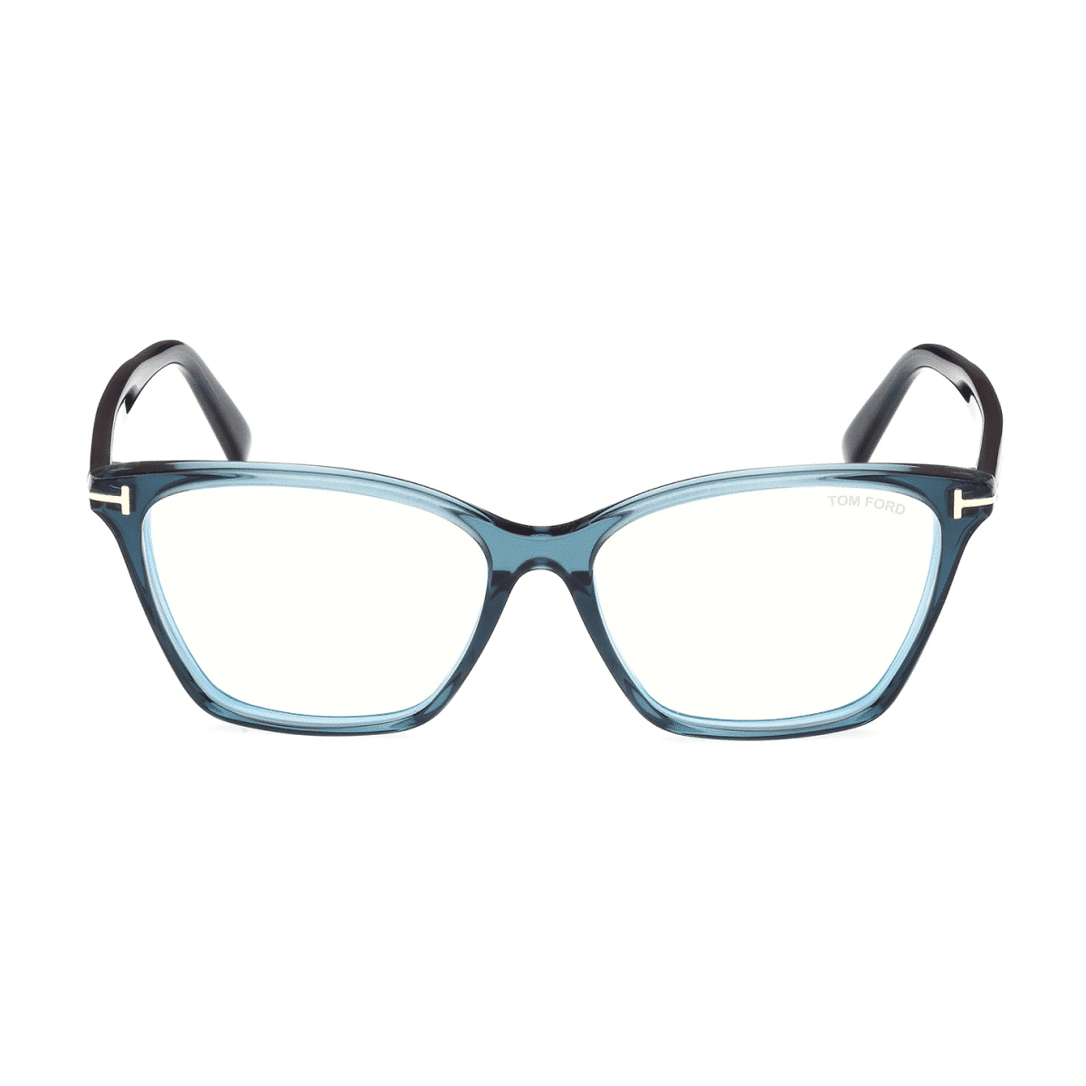 Tom Ford FT5949-B Eyeglasses | Free Shipping | Edward Beiner