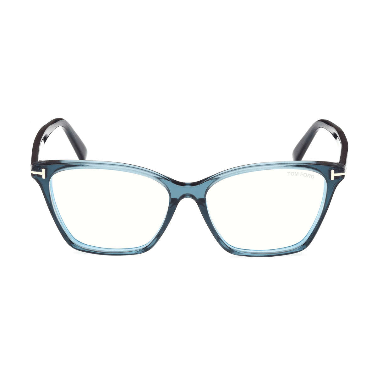Tom Ford FT5949-B Eyeglasses | Free Shipping | Edward Beiner