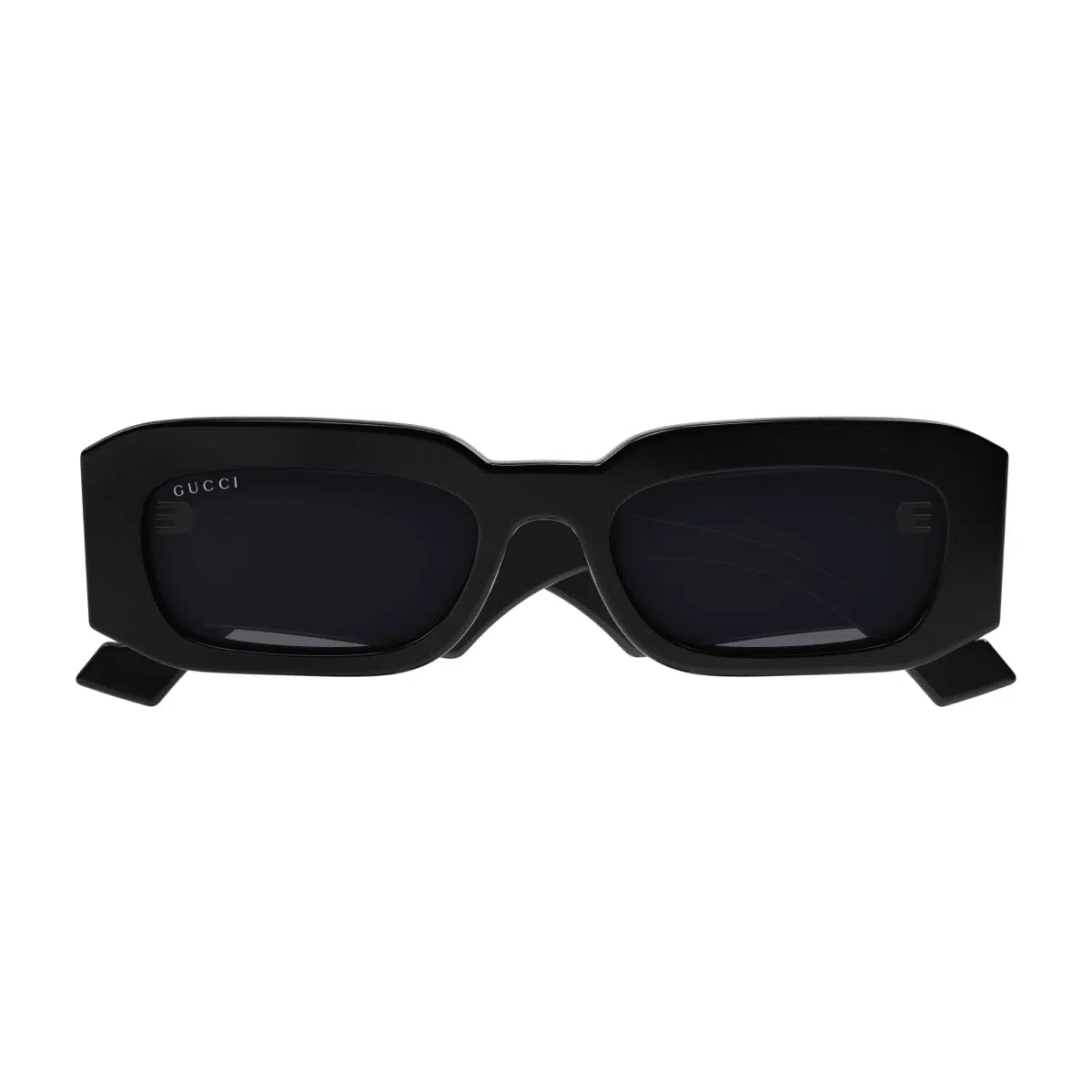 【送料,関税込】 GUCCI サングラス GG1426S GG1426S Sunglasses - Gucci Authorized Retailer | coolframes