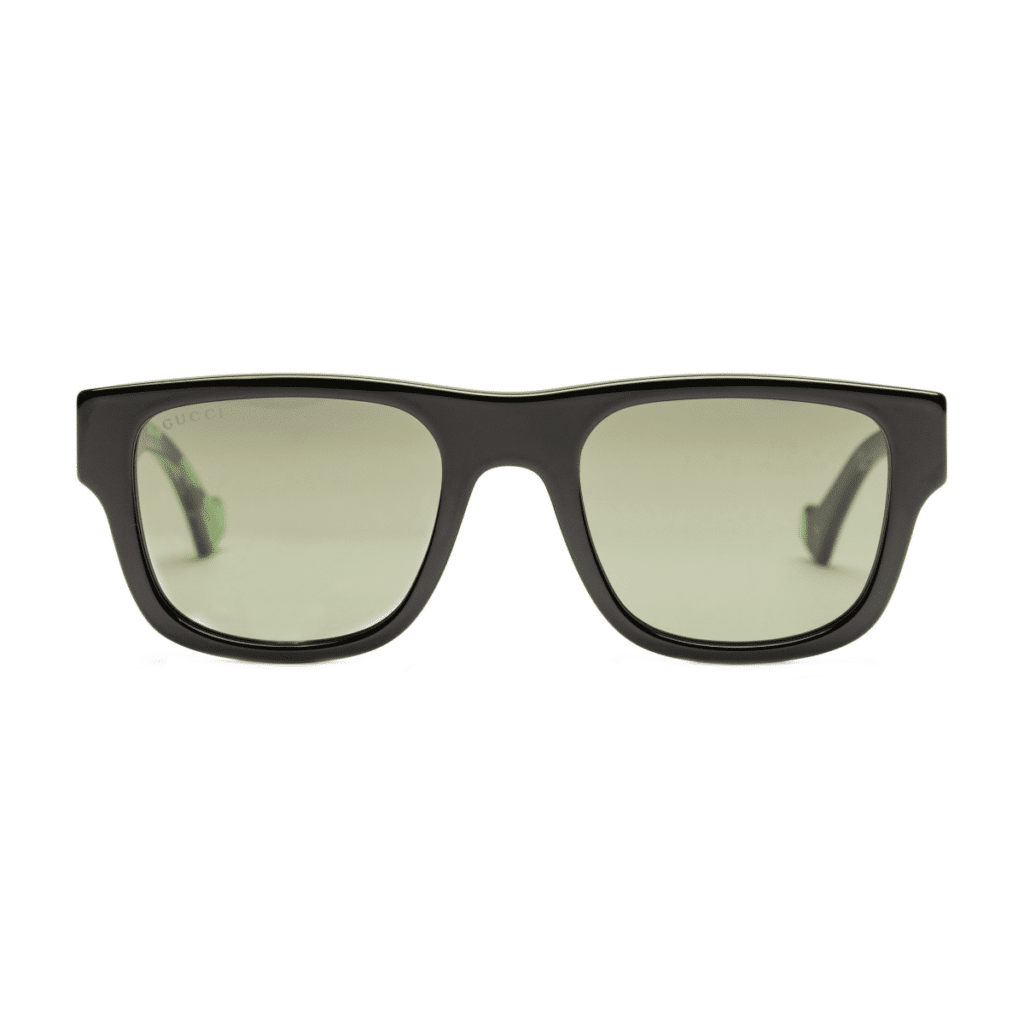【送料&関税込】Gucci Tricolor Sunglasses 関税込み】gucci TRICOLOR SUNGLASSES Gucci | Accessories