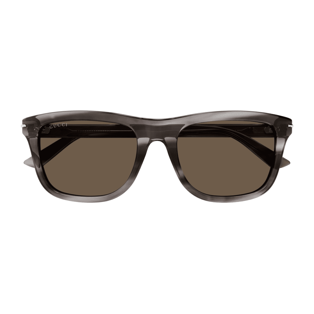 Gucci GG1444S Sunglasses | Free Shipping | Edward Beiner