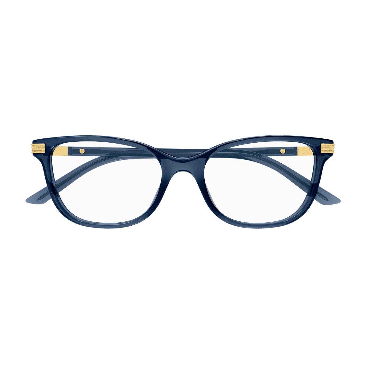 Gucci GG1451O Eyeglasses | Free Shipping | Edward Beiner