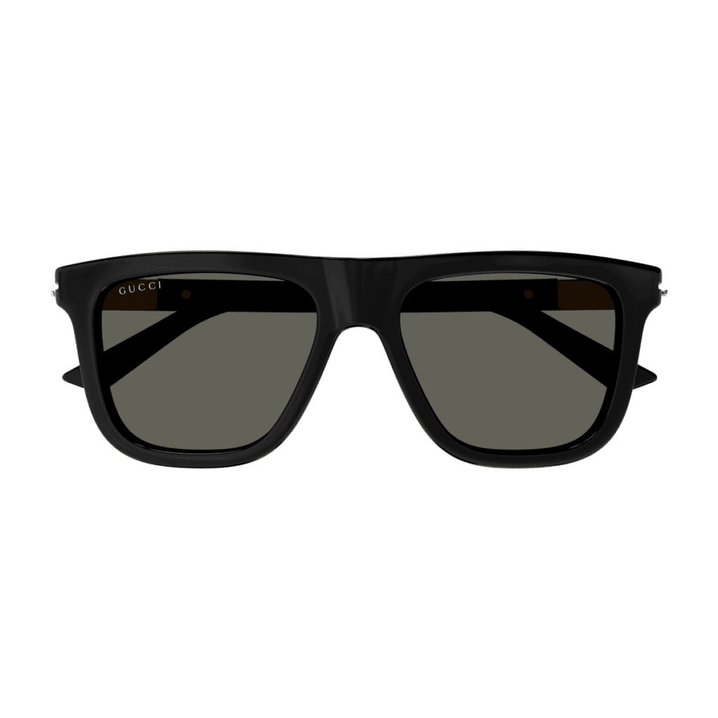 GG1502S-001-front-xxl-1-