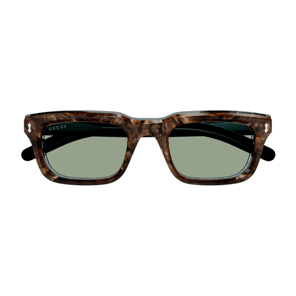 Gucci GG1524S Sunglasses | Free Shipping | Edward Beiner