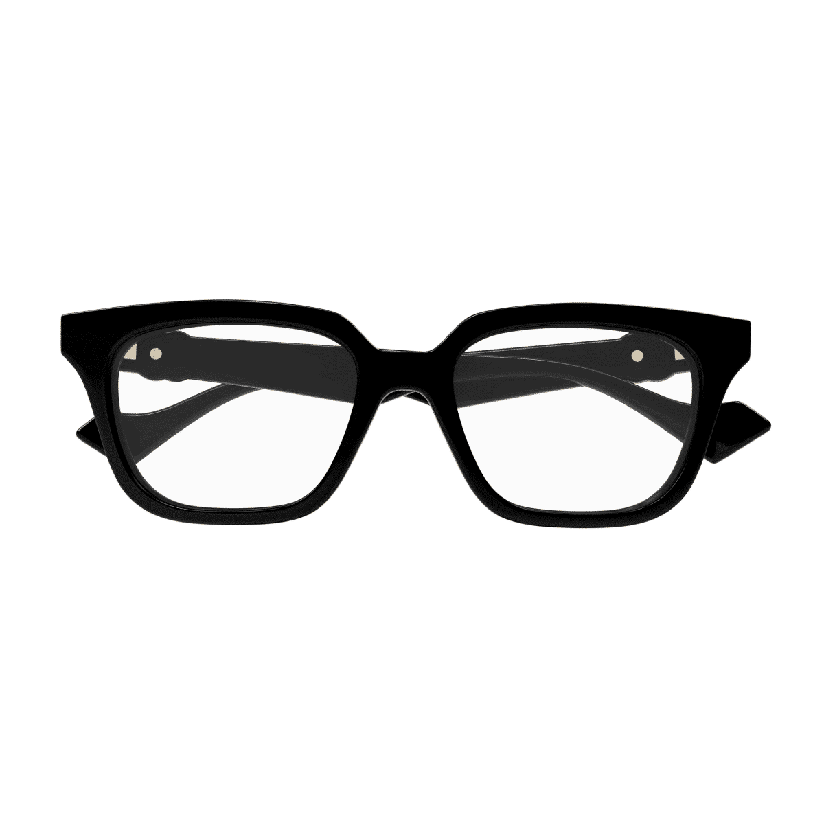 Gucci GG1536O Eyeglasses | Free Shipping | Edward Beiner
