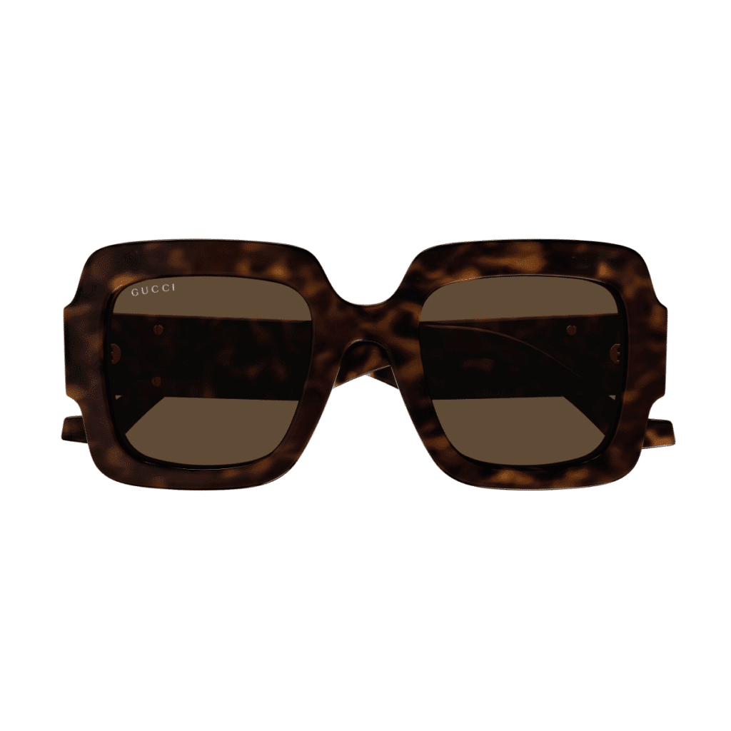 【美品】GUCCI sunglasses vintage インターロッキング gucci-gg1547s-004-hd-1_grande.