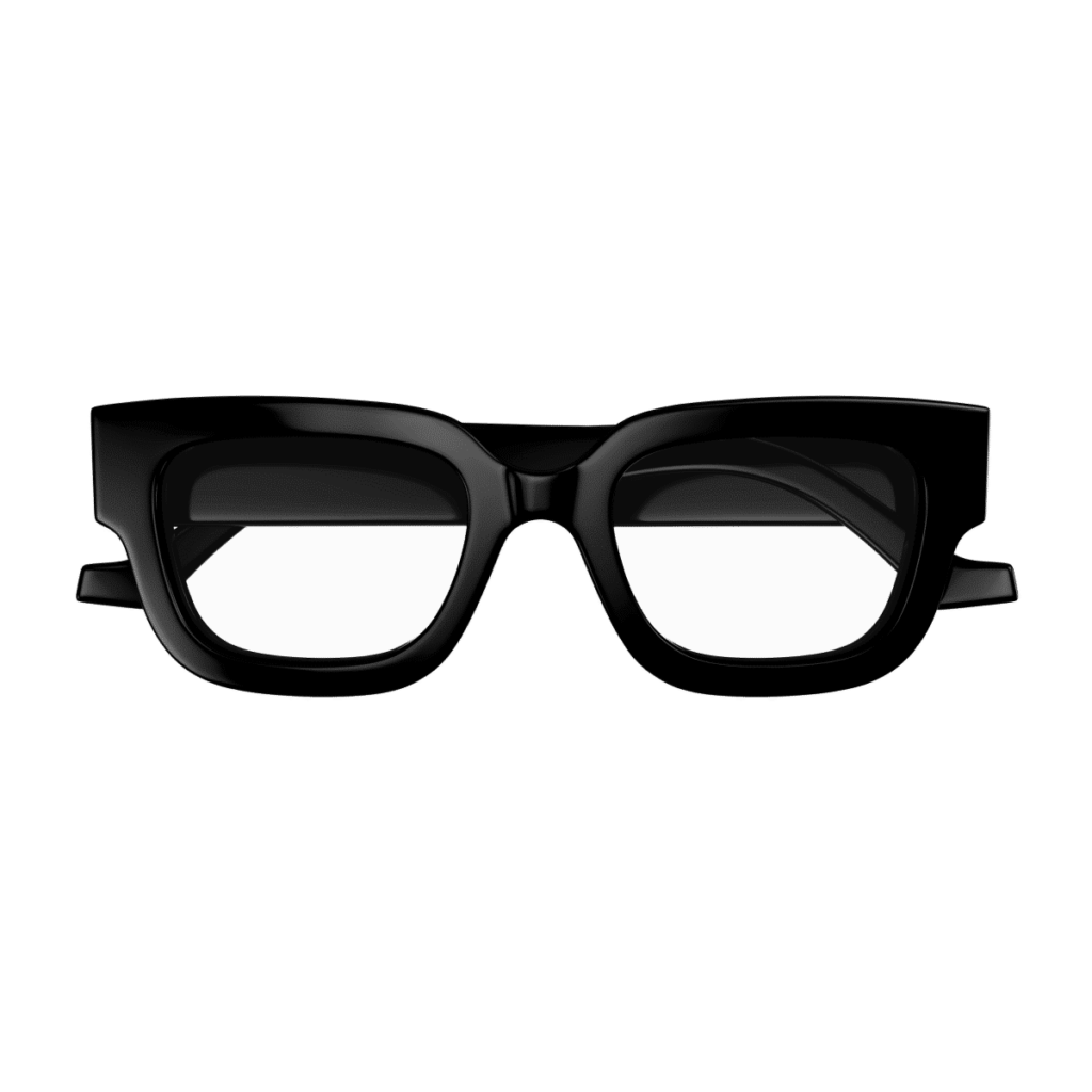 Gucci GG1548O Eyeglasses | Free Shipping | Edward Beiner
