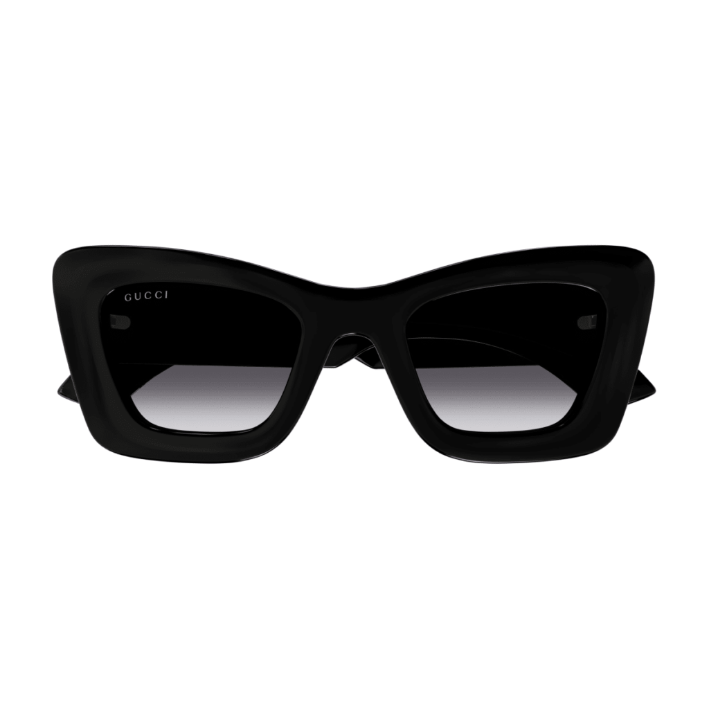 GG1552S-001-front-xxl-1-