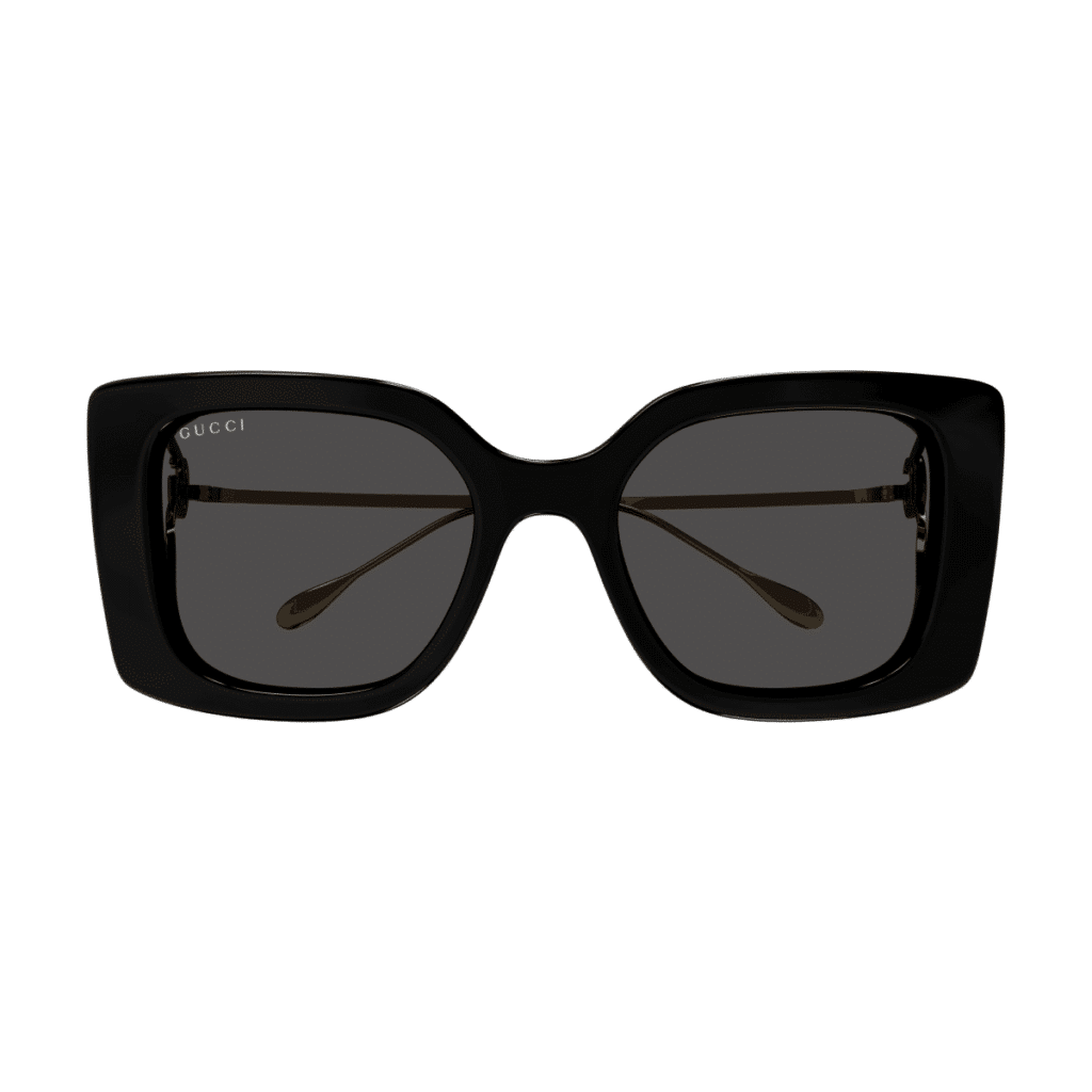 GG1567SA-001-front-xxl-1-