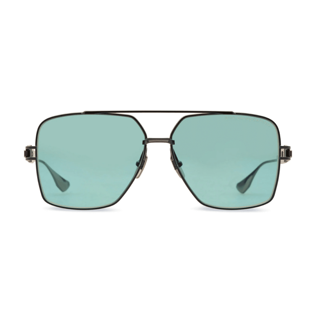 Dita DTS159 GRAND EMPERIK Sunglasses | Free Shipping | Edward Beiner