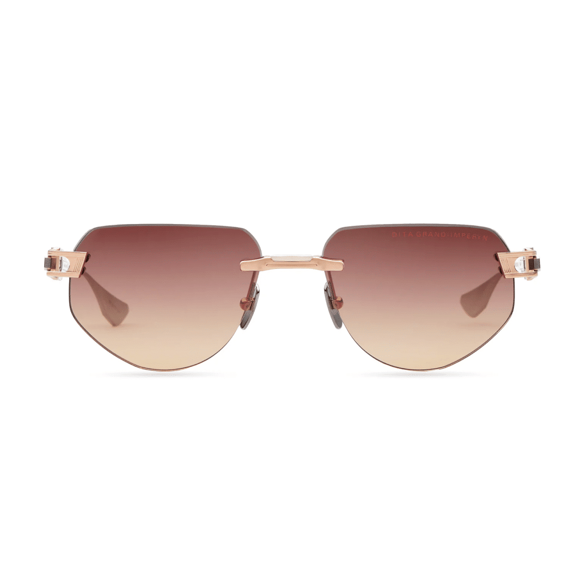 a-03-rose-gold-silver-w-saturn-s