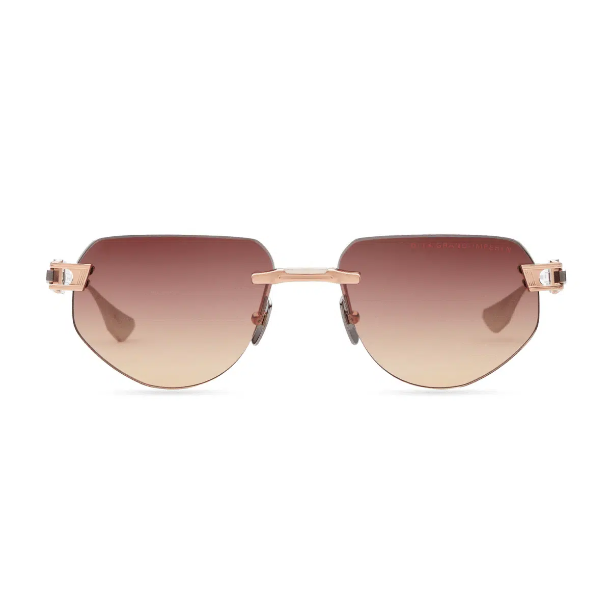 a-03-rose-gold-silver-w-saturn-s