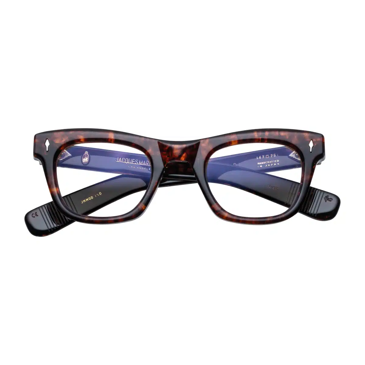 samoa-superlight-blue-dark-gold