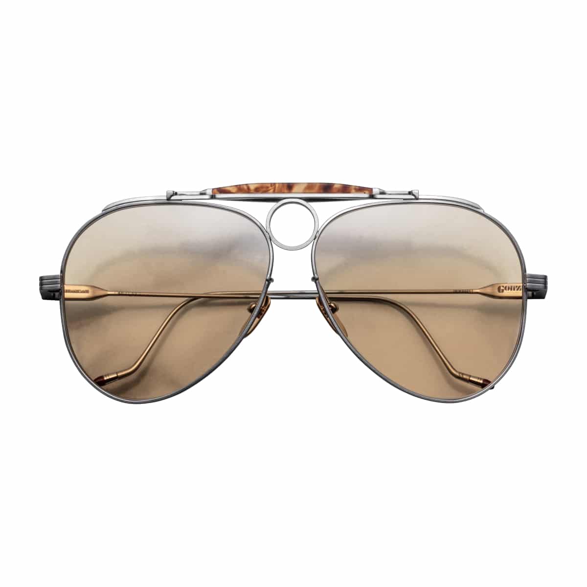 silver-shearing-palladium