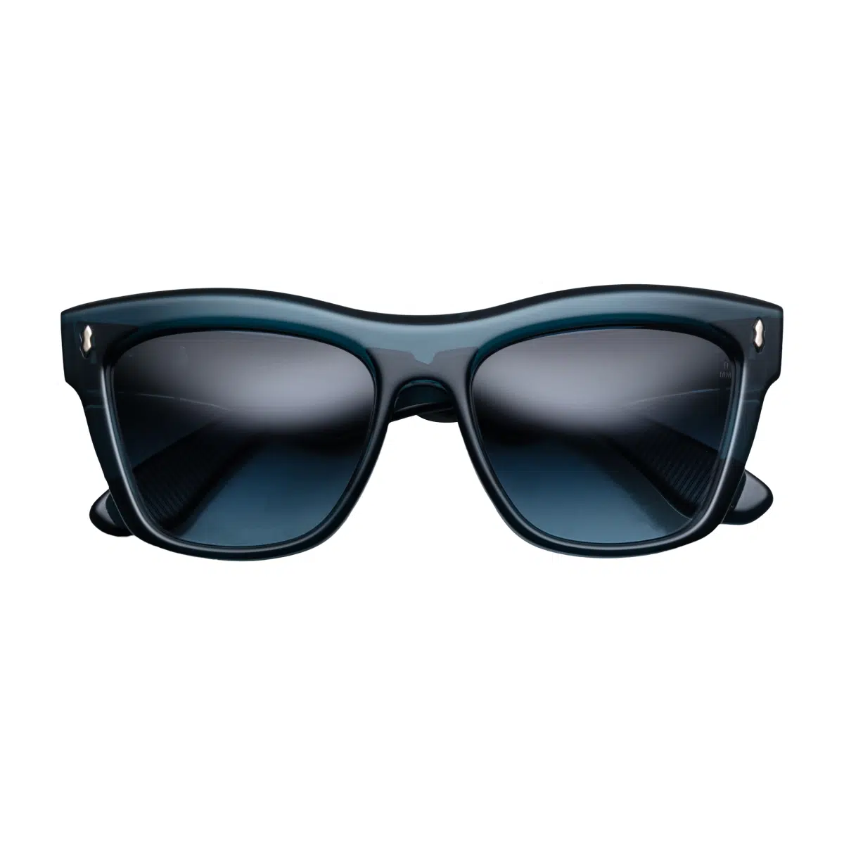 indigo-xx-cr39-light-gold-54