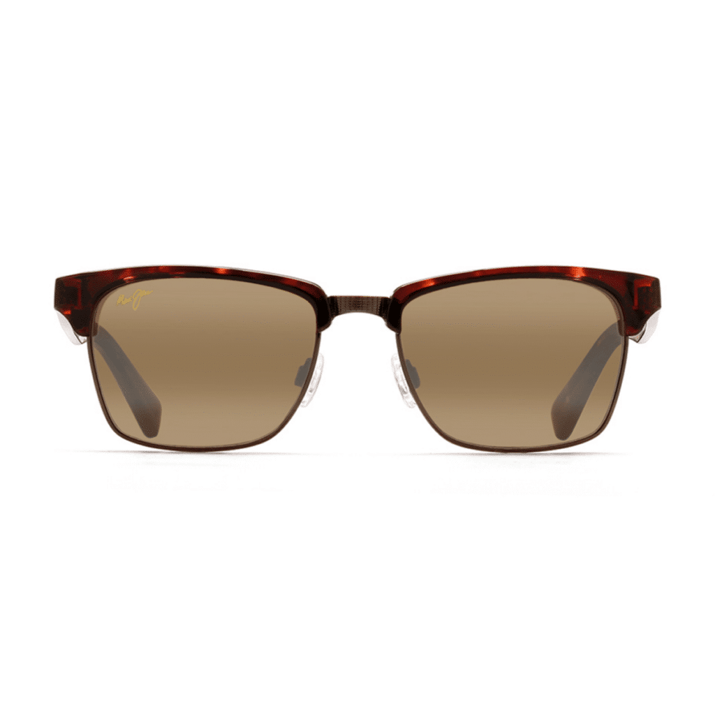 Maui Jim 257 KAWIKA Sunglasses | Edward Beiner