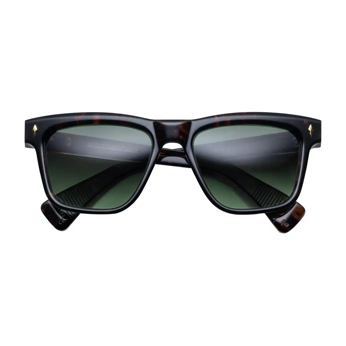 agar-vintage-green-grad-dark-gold