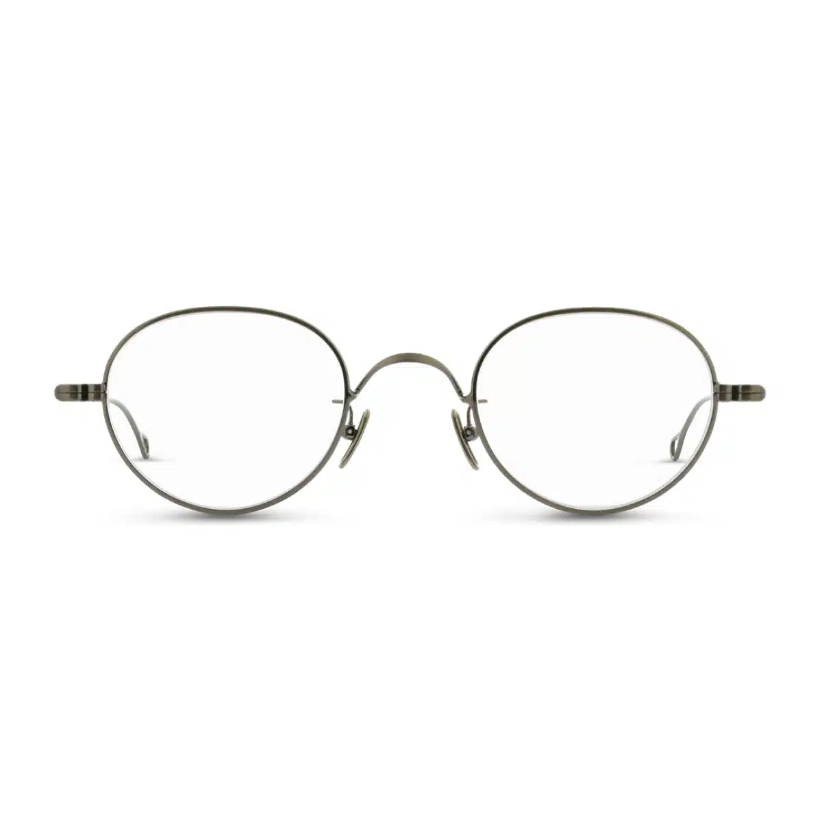 as-antique-silver