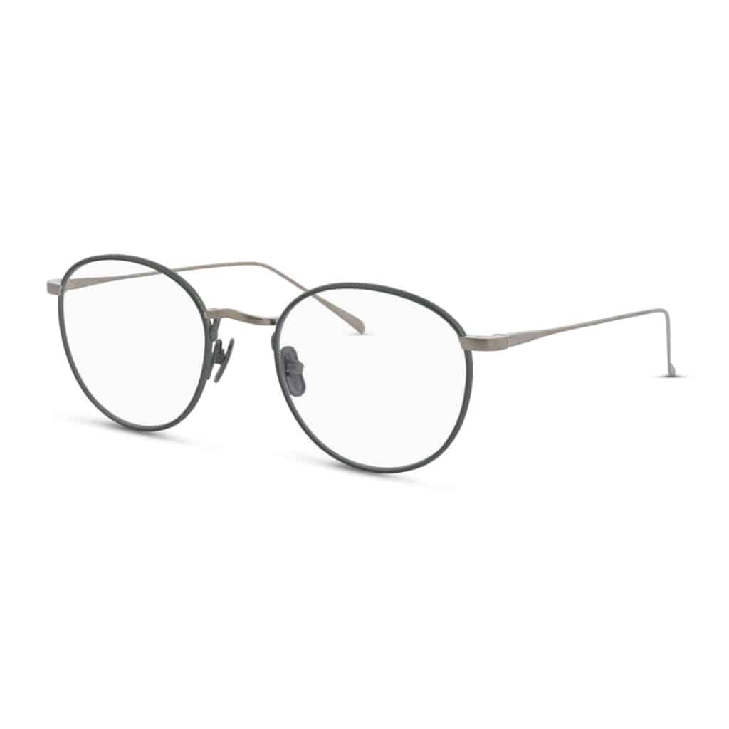 M9-08-RGS_GN ROSE GOLD STN_GRN-01