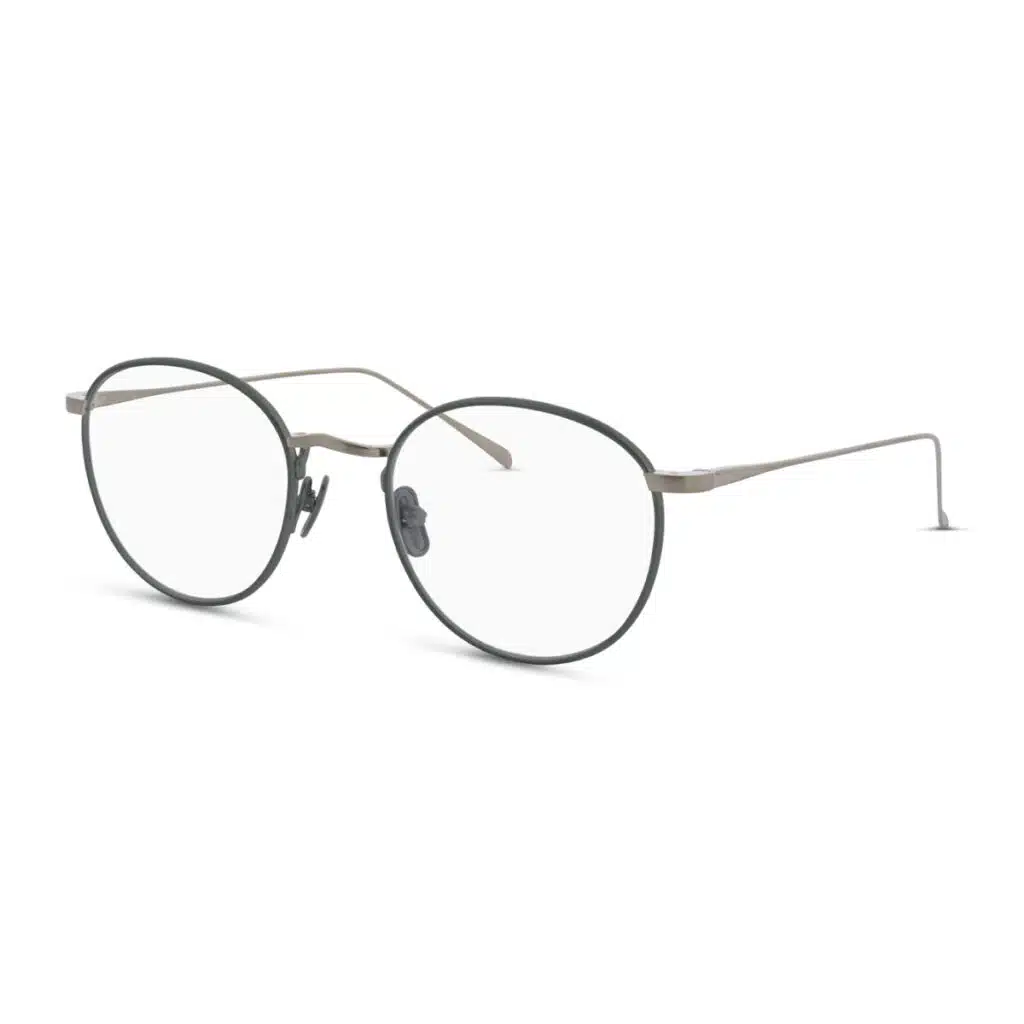 M9-08-RGS_GN ROSE GOLD STN_GRN-01