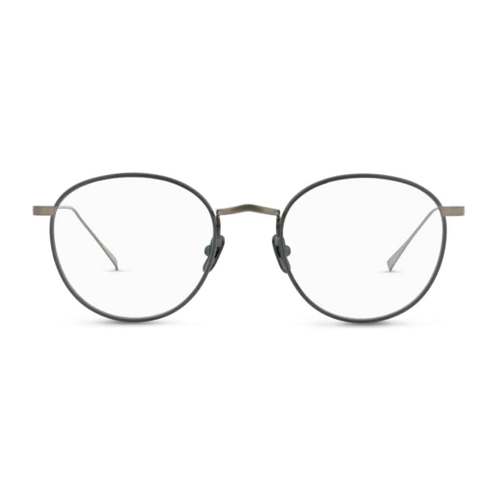 M9-08-RGS_GN ROSE GOLD STN_GRN
