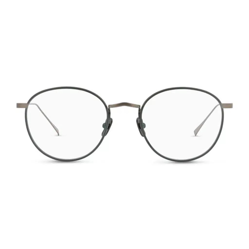 M9-08-RGS_GN ROSE GOLD STN_GRN