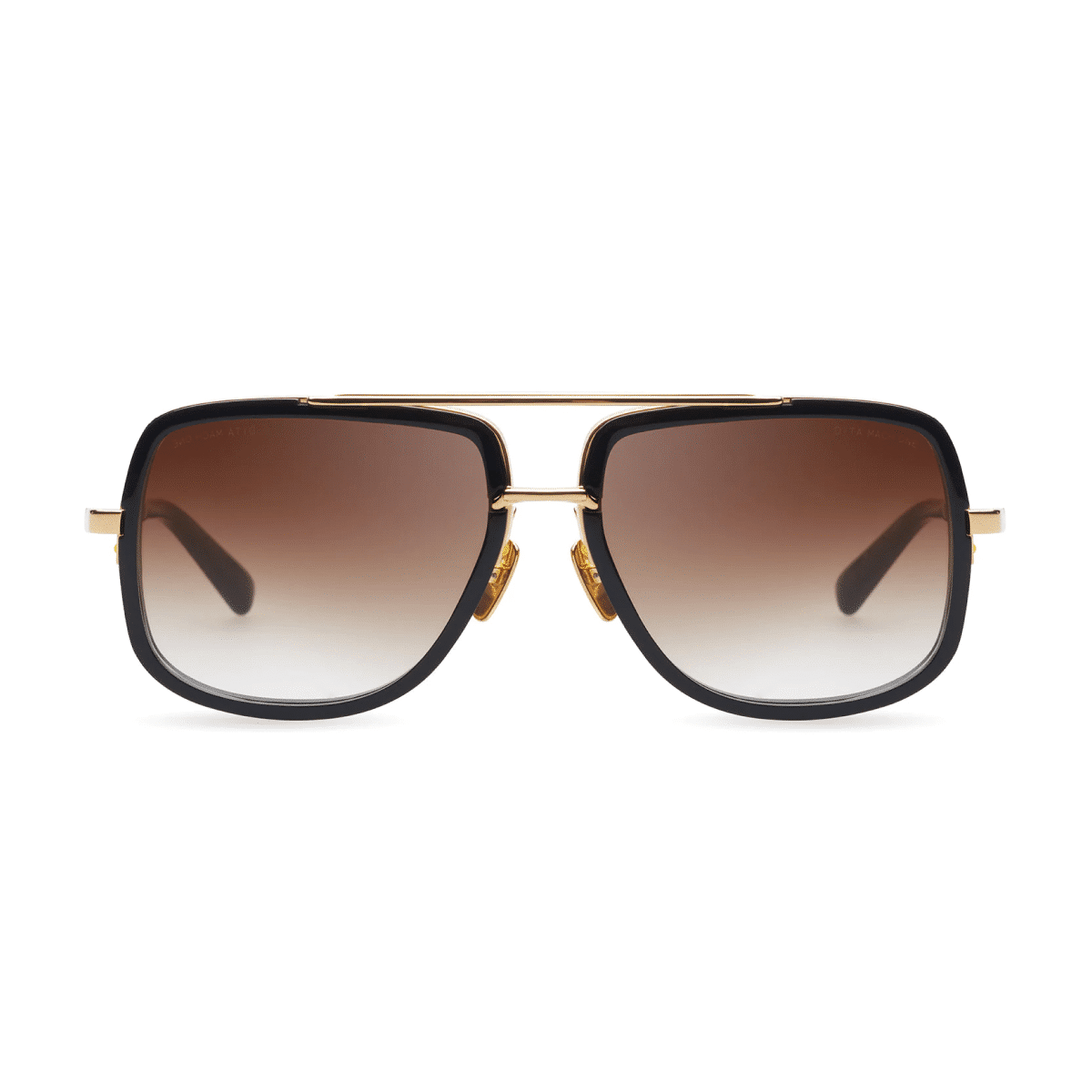 b-shny-18k-gld-blk-d-brwn-grad-59
