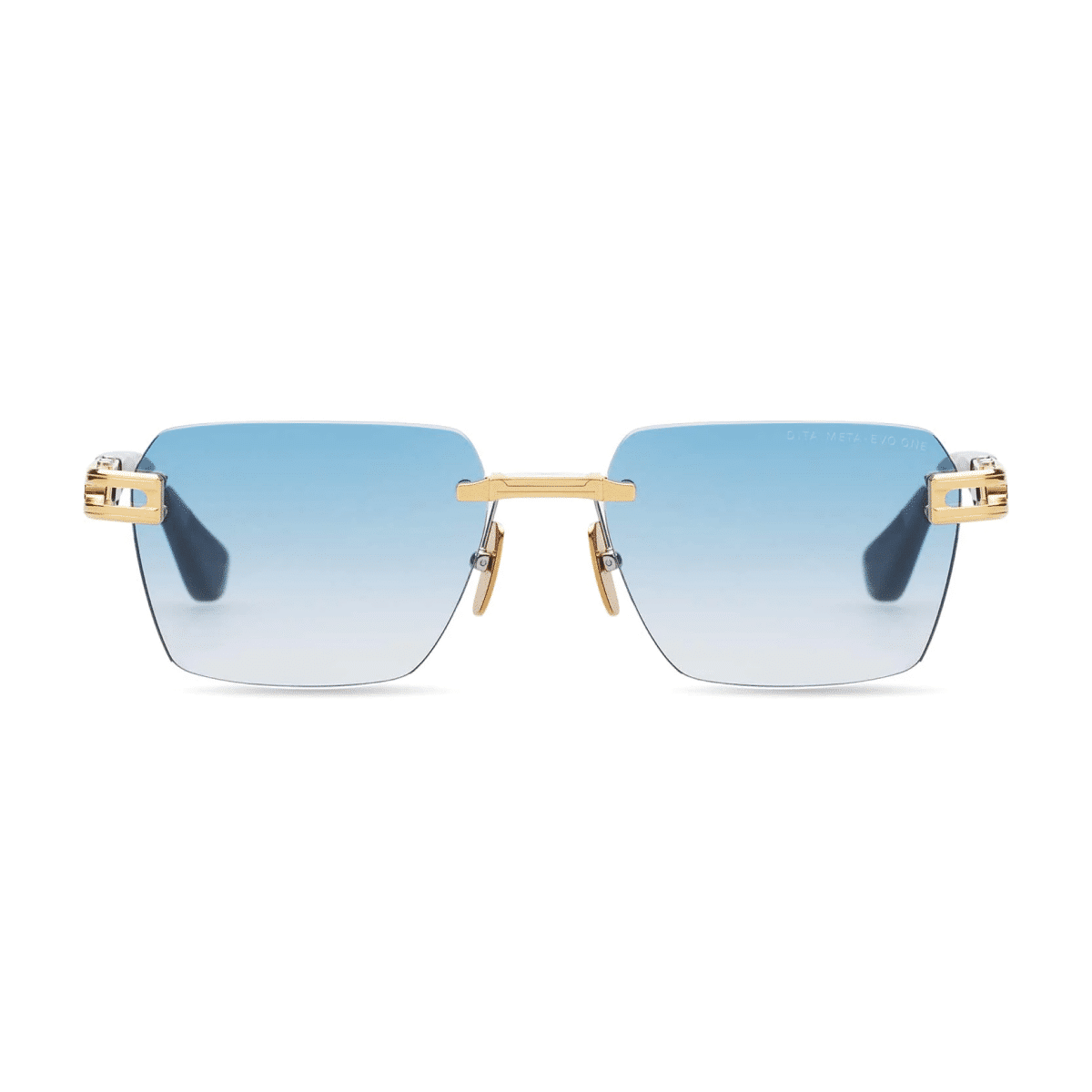 03-yellow-gold-arctic-sky-swirl-tur