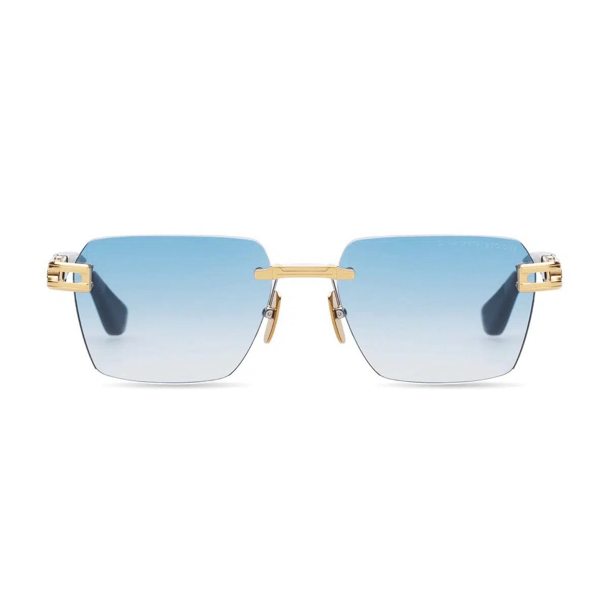 03-yellow-gold-arctic-sky-swirl-tur