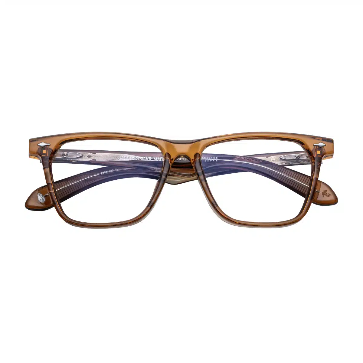 whiskey-superlight-bronze-sterling-silver