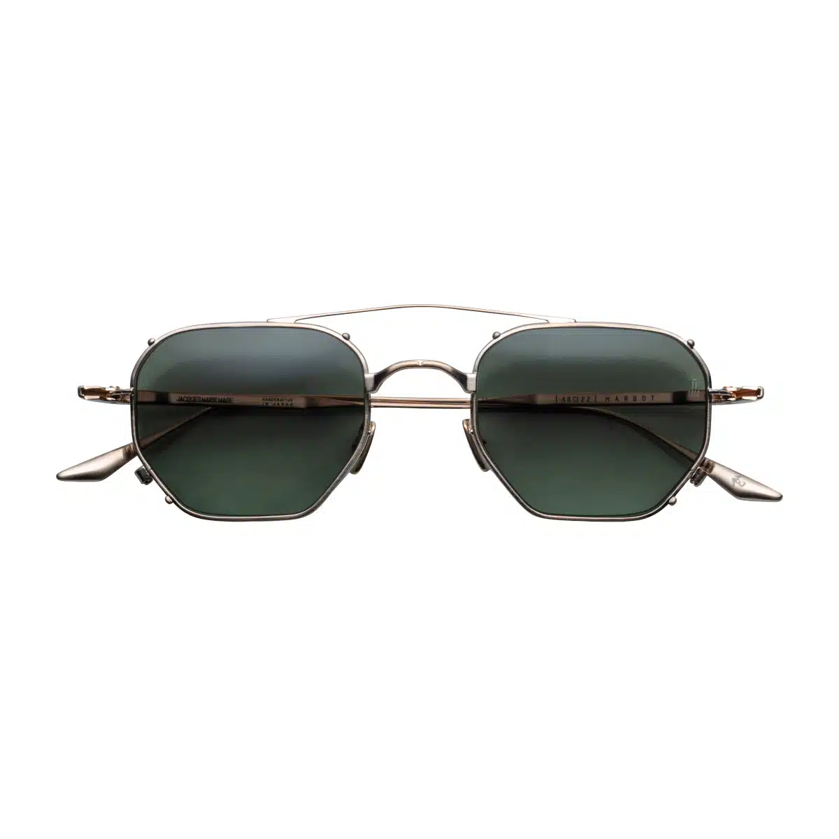 musket-moss-gradient-cr39-gold
