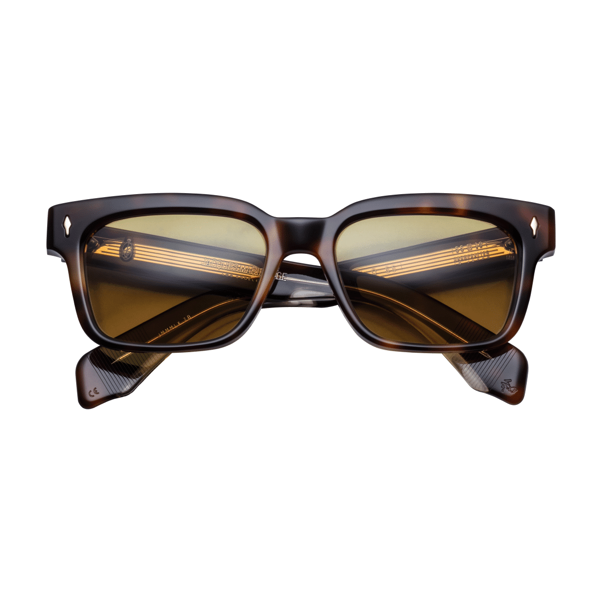 havana-7-olive-light-gold