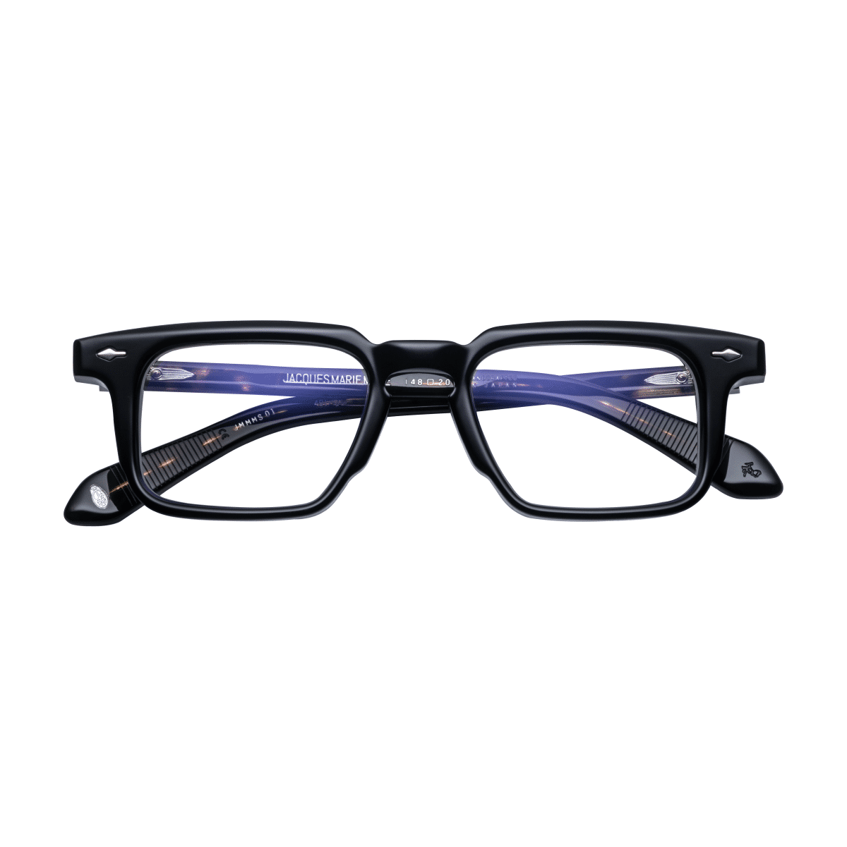 noir-demo-lens-sterling-silver
