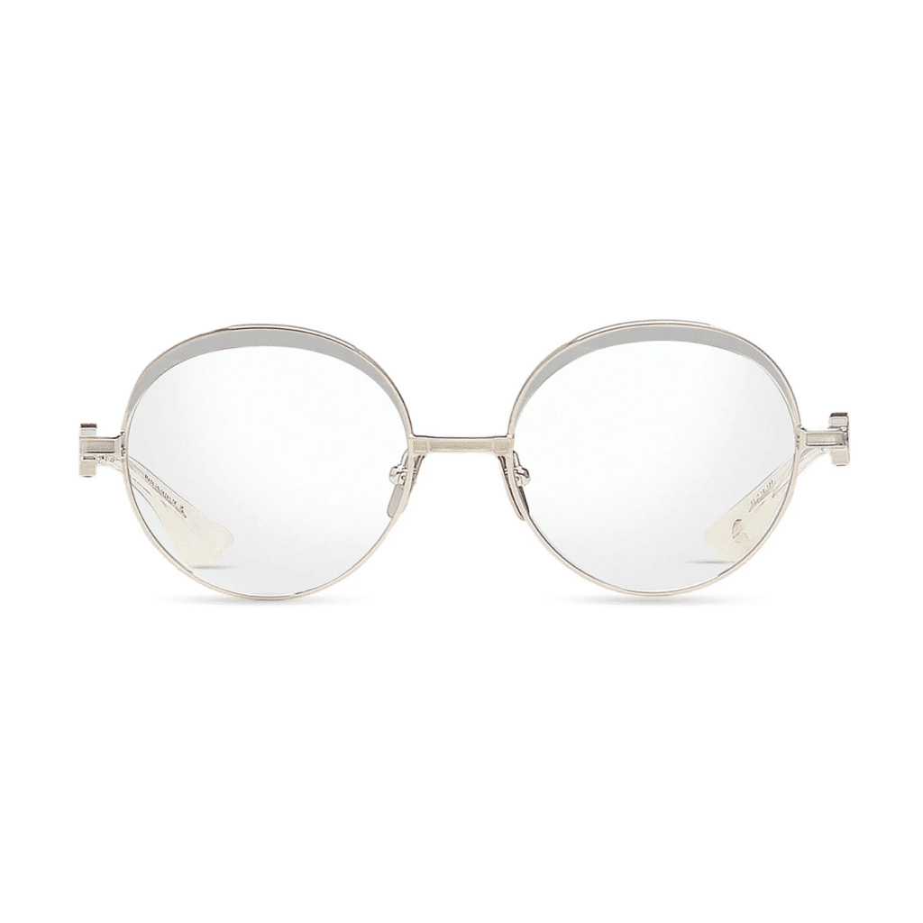 Dita DTX439 NUKOU Eyeglasses | Edward Beiner