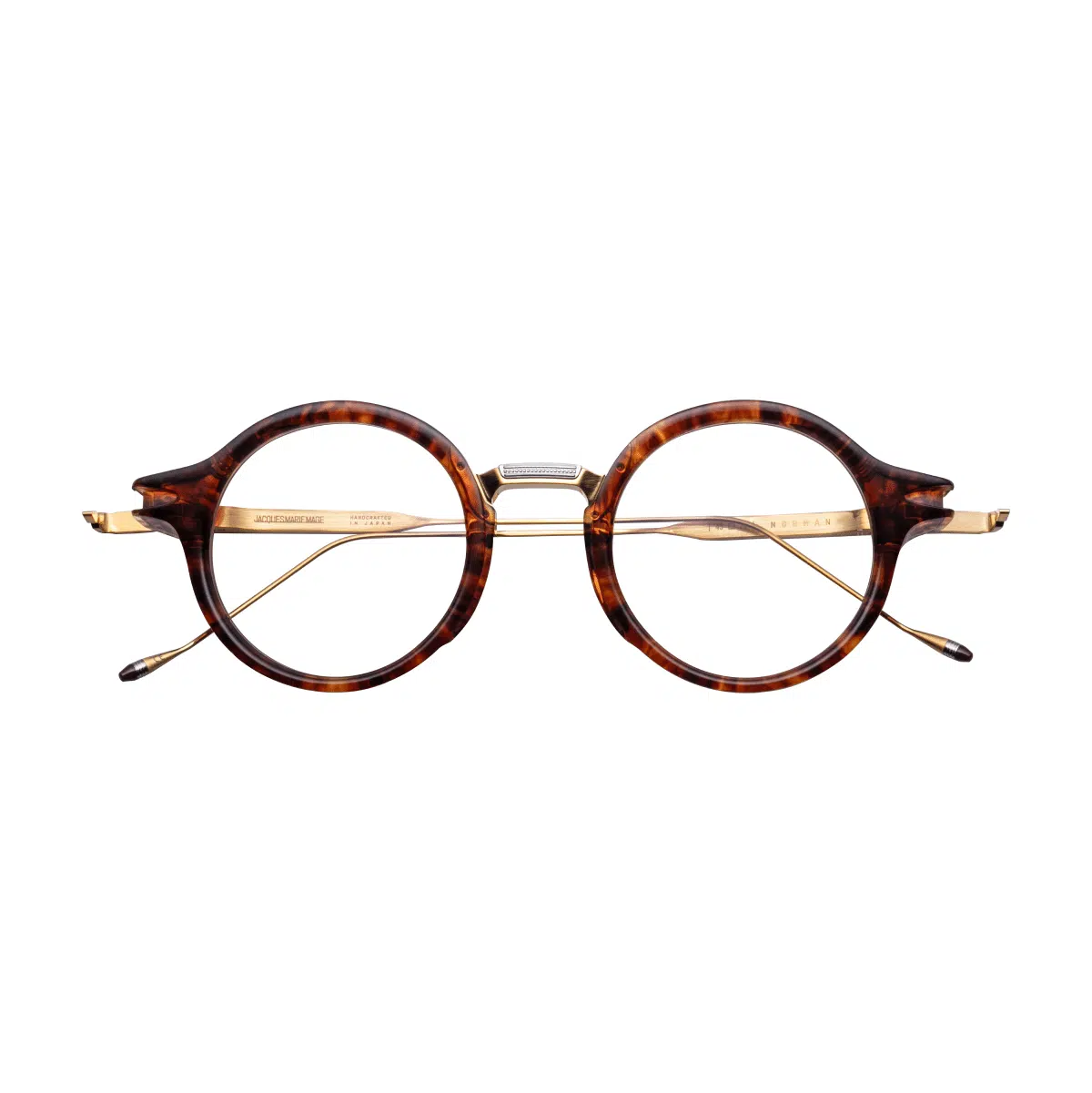 argyle-superlight-bronze-gold