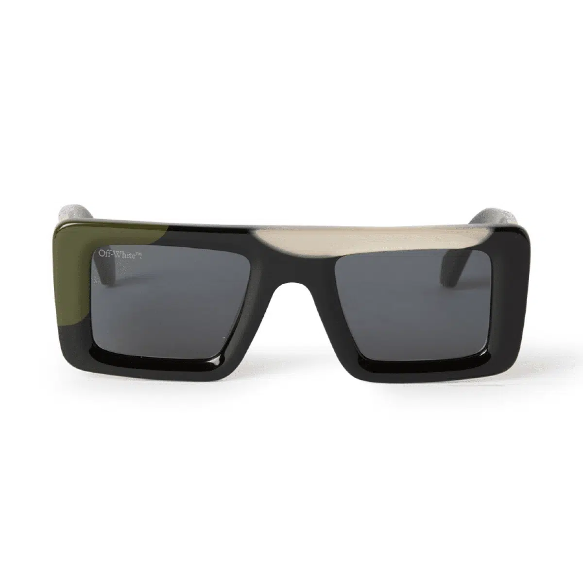 multicolor-sand-brown