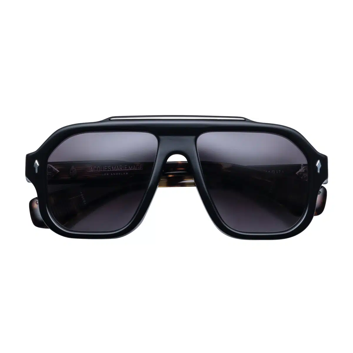 noir-jet-gradient-sterling-silver